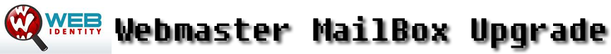 Envato